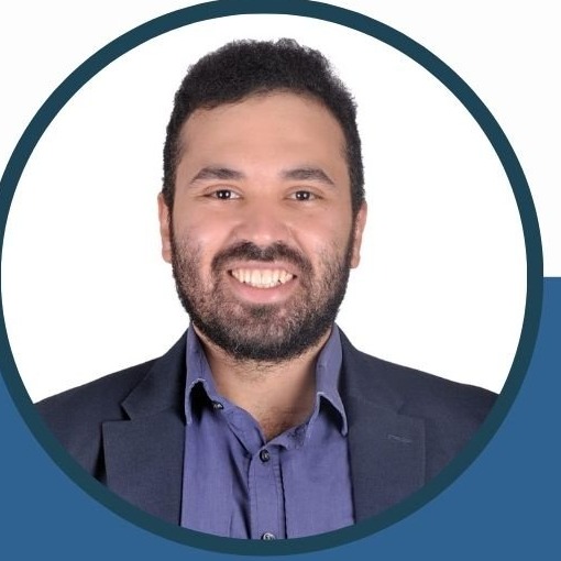 د. خالد منصور